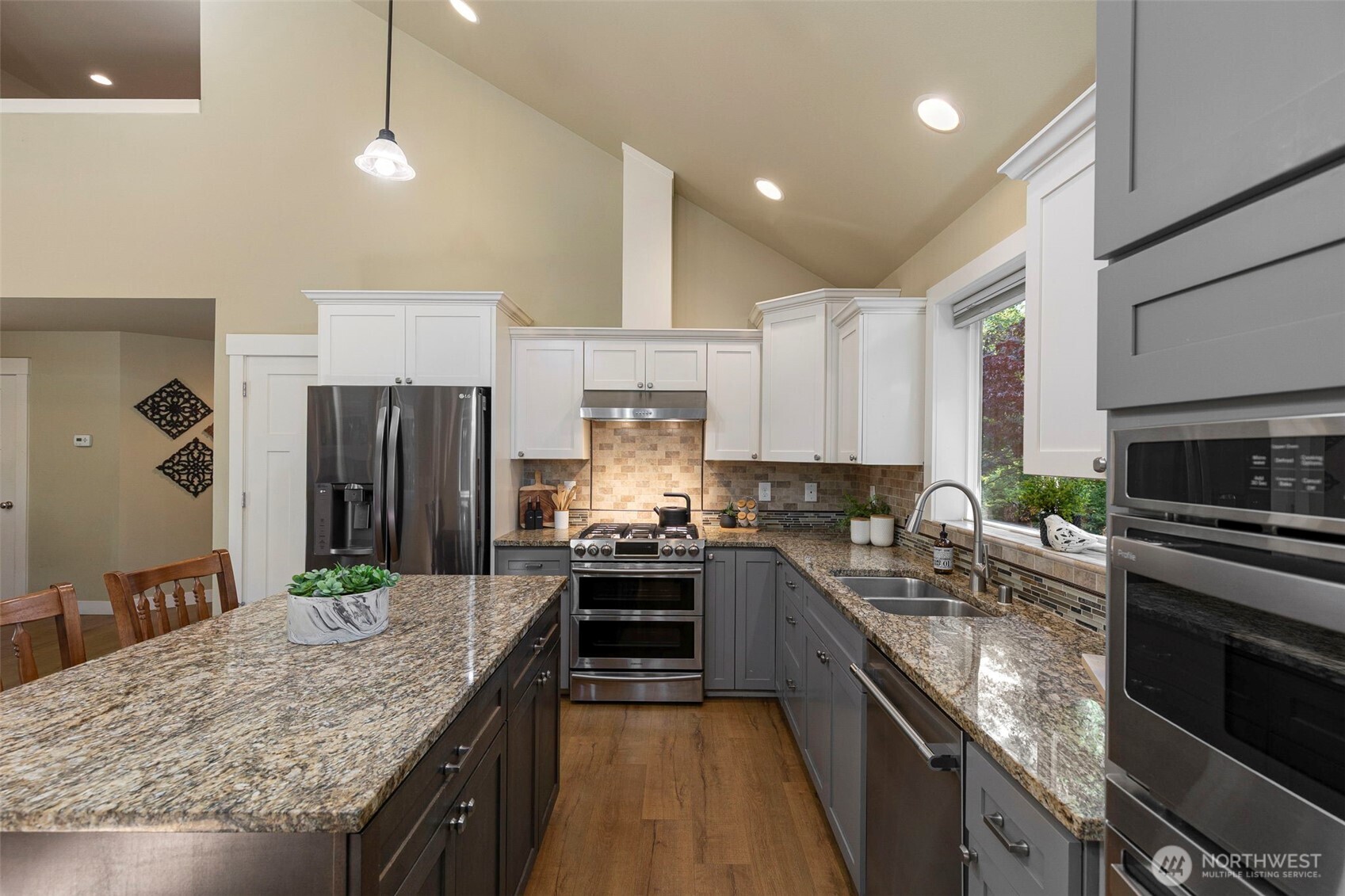 7981 Se Mossy Pond Court Property Photo 14