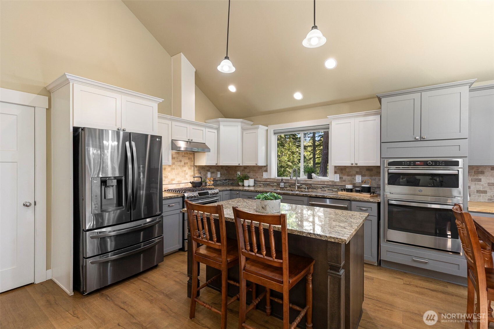 7981 Se Mossy Pond Court Property Photo 16