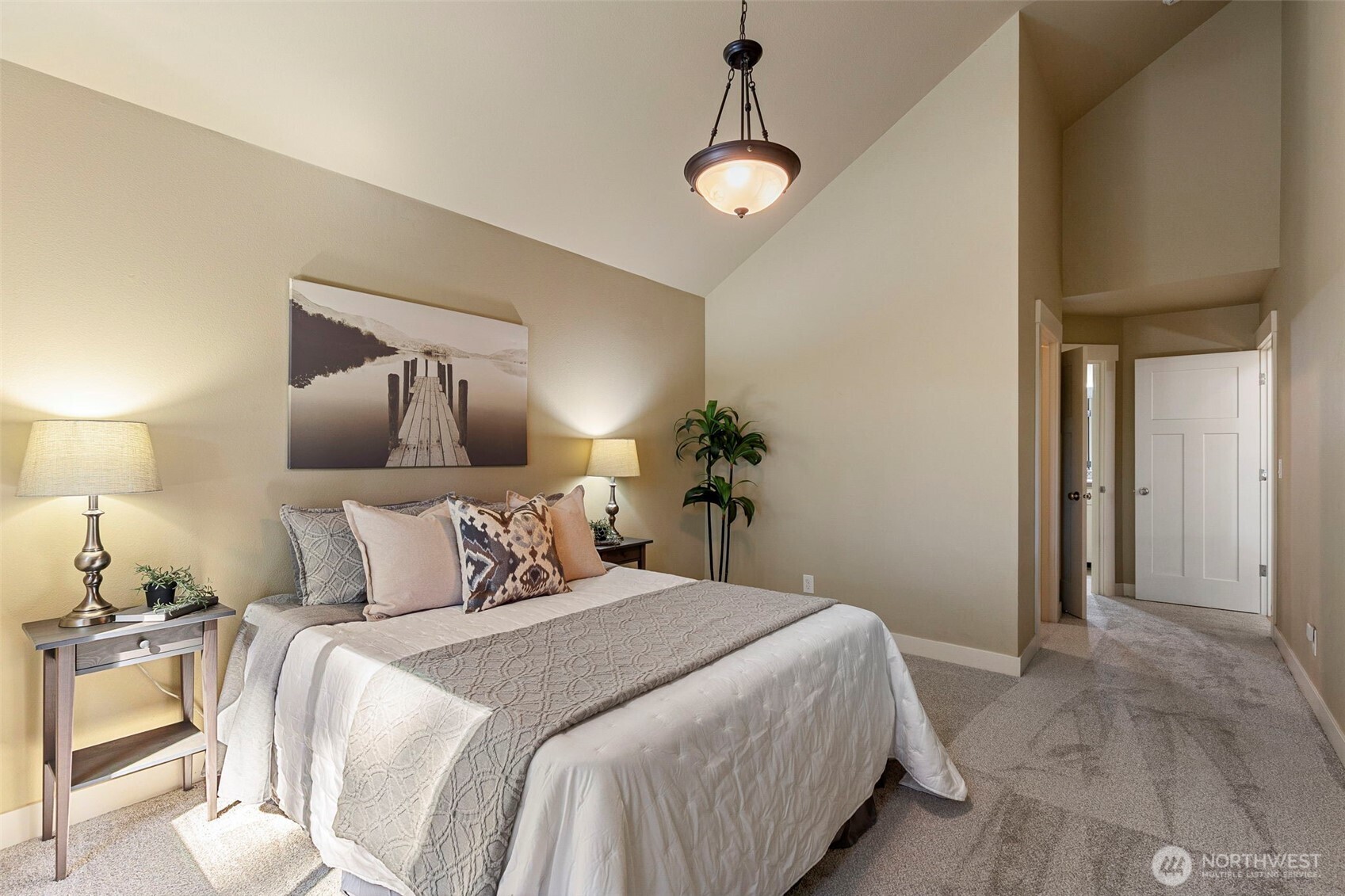 7981 Se Mossy Pond Court Property Photo 17