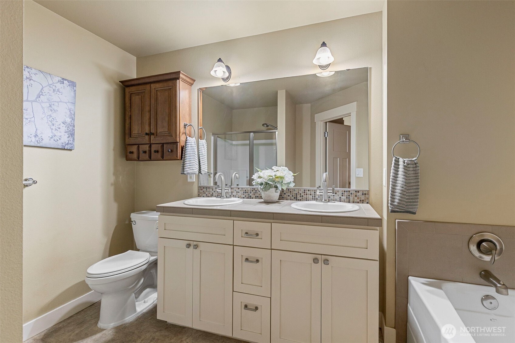 7981 Se Mossy Pond Court Property Photo 18