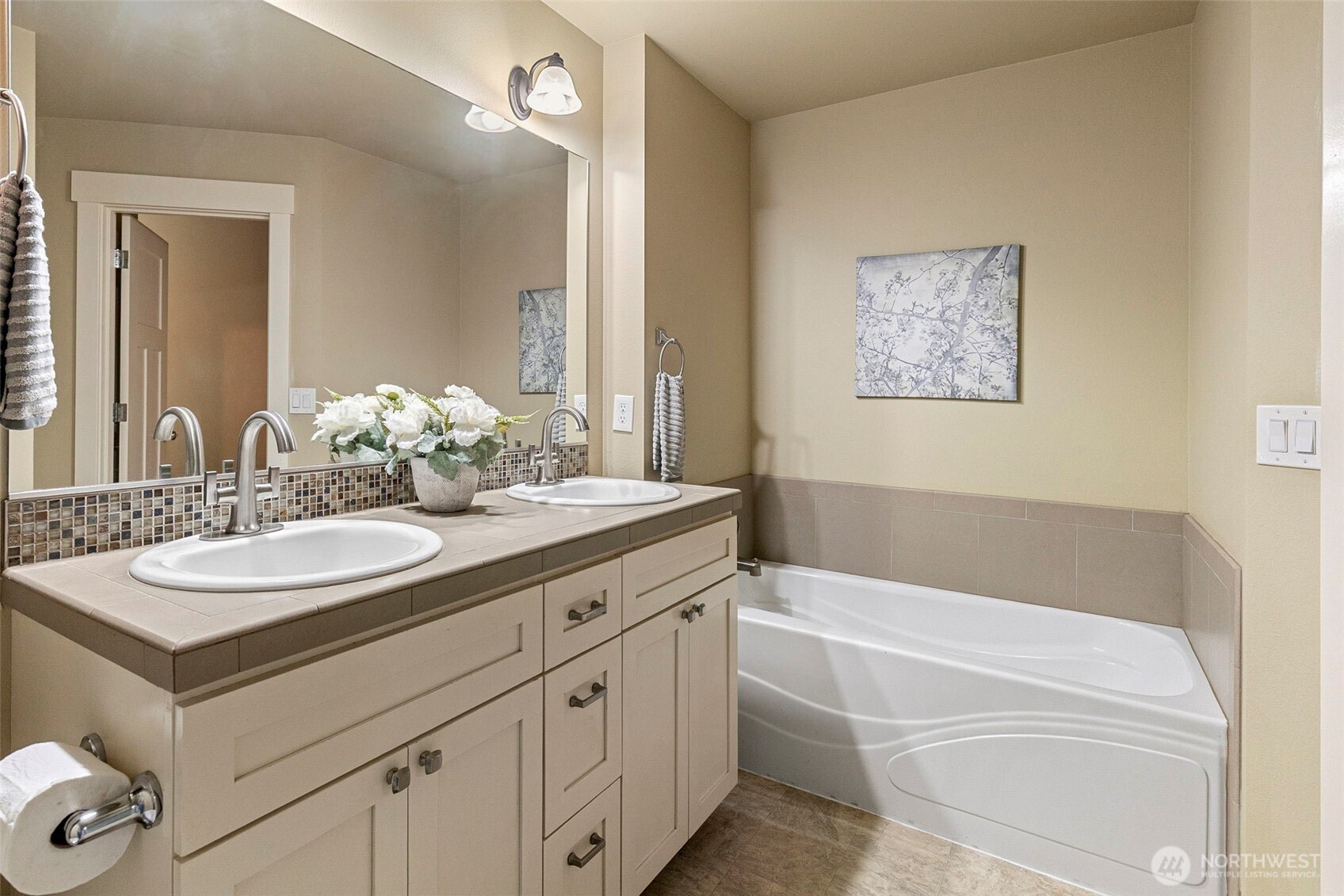 7981 Se Mossy Pond Court Property Photo 19
