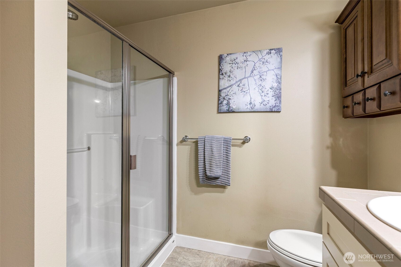 7981 Se Mossy Pond Court Property Photo 20