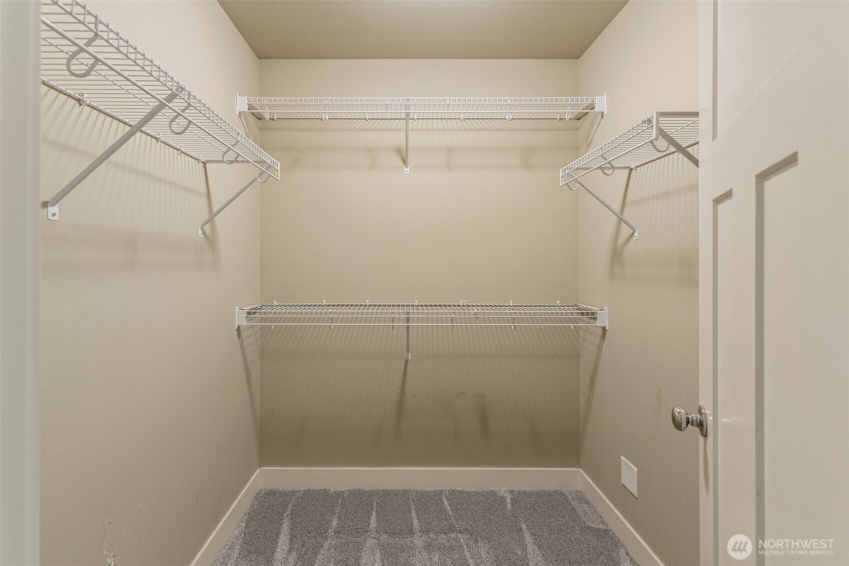 7981 Se Mossy Pond Court Property Photo 21