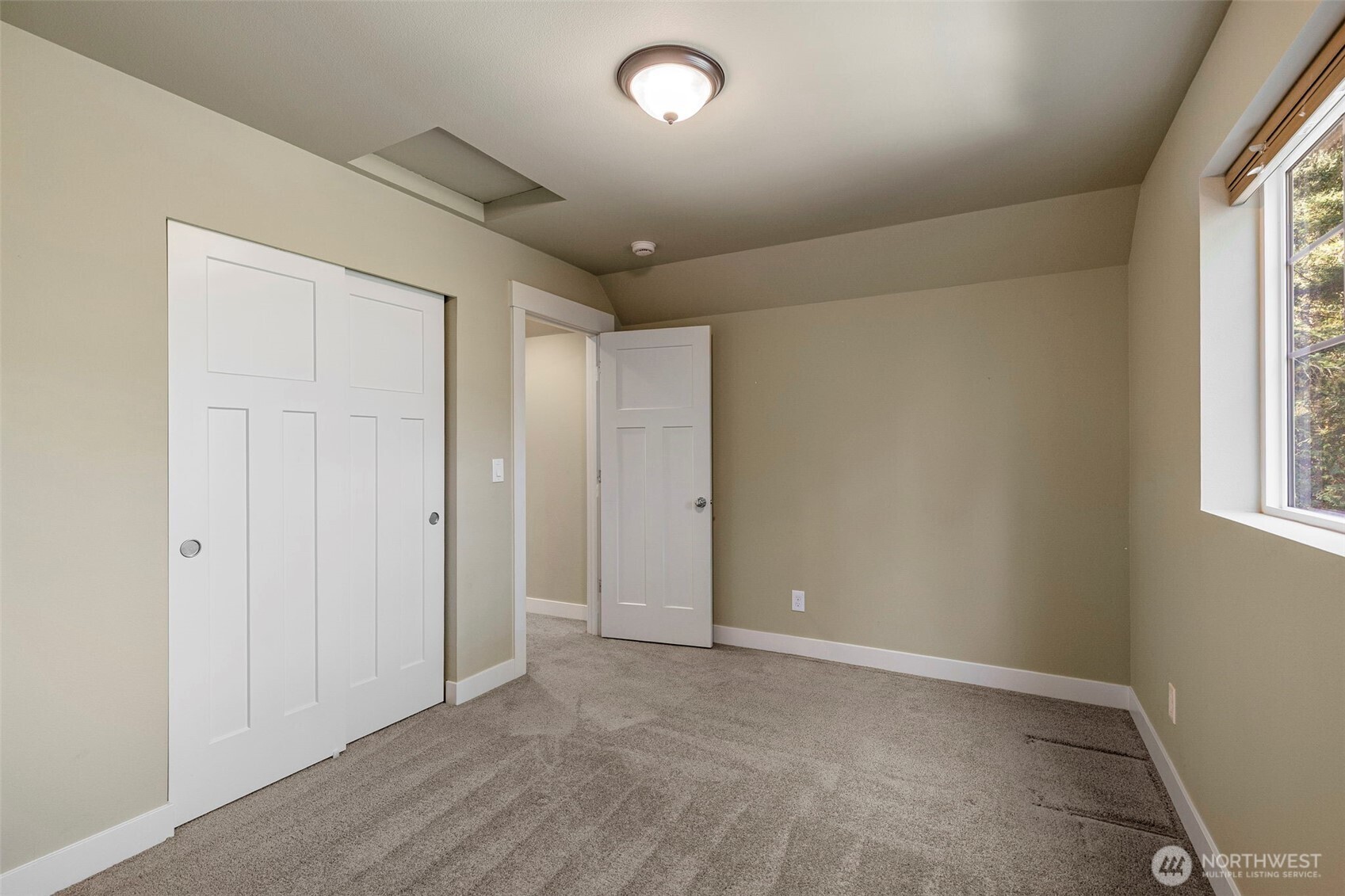 7981 Se Mossy Pond Court Property Photo 22