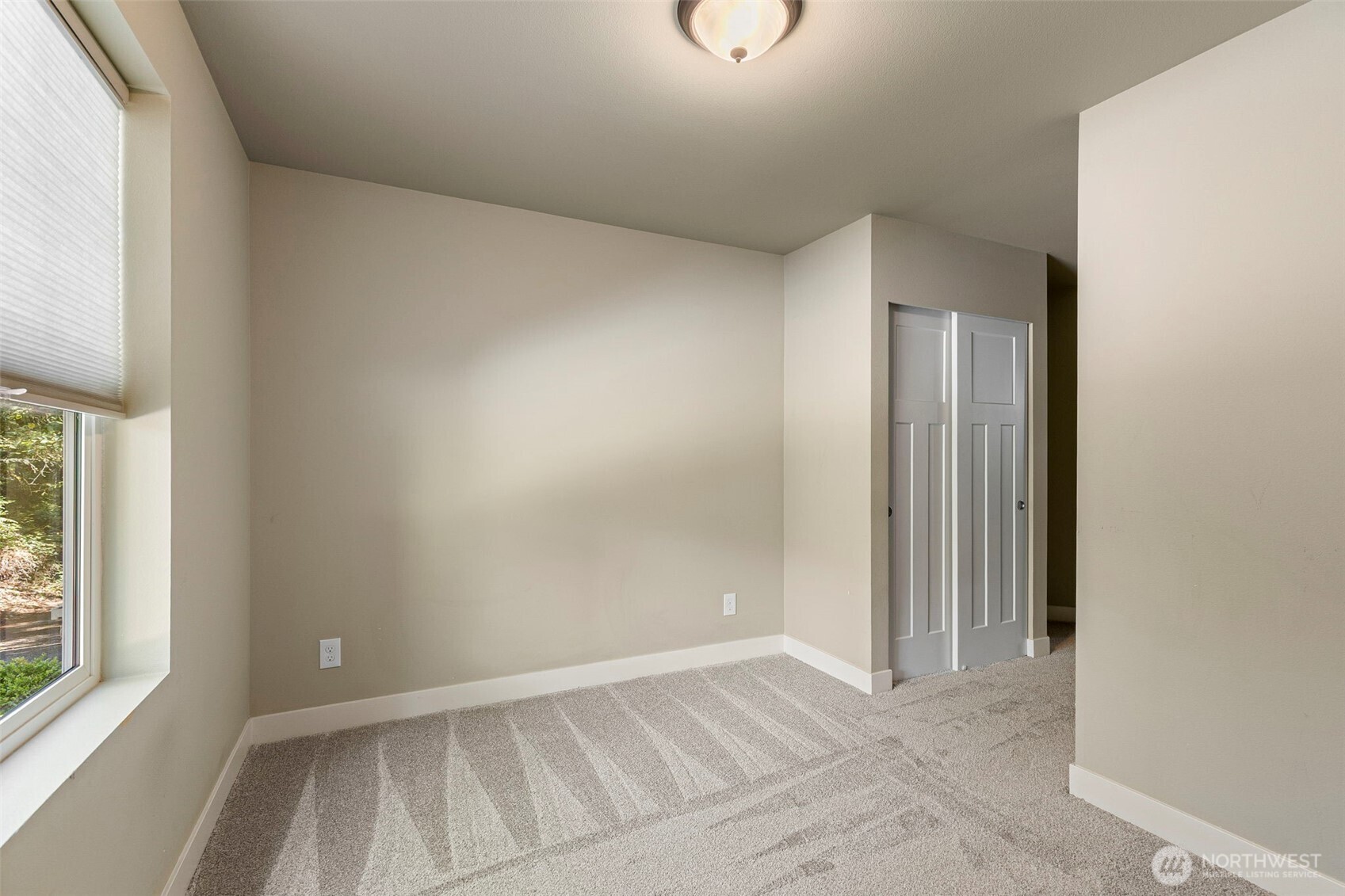 7981 Se Mossy Pond Court Property Photo 23