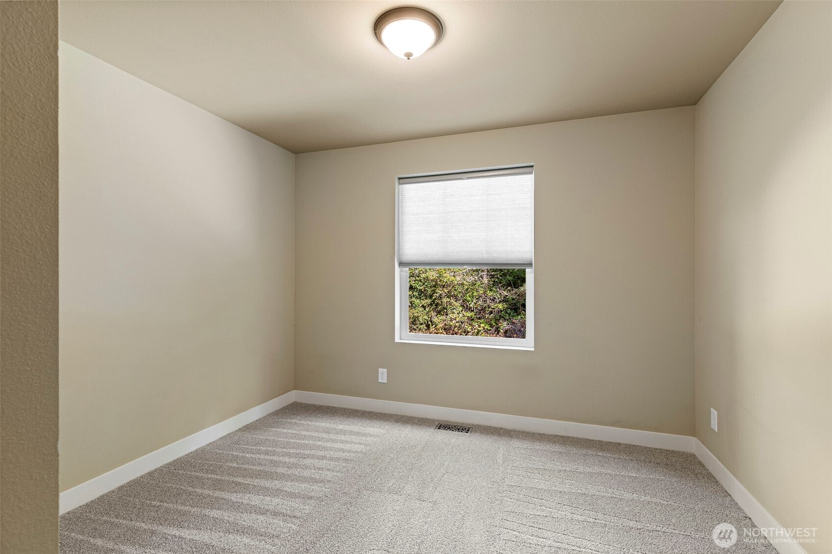 7981 Se Mossy Pond Court Property Photo 24
