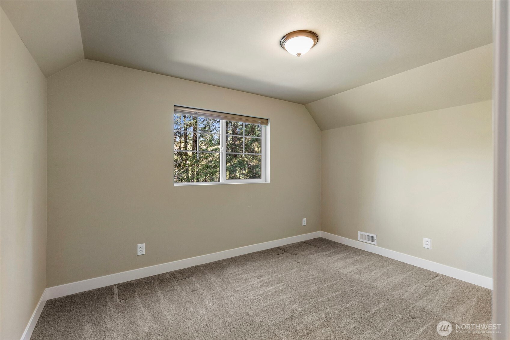 7981 Se Mossy Pond Court Property Photo 26