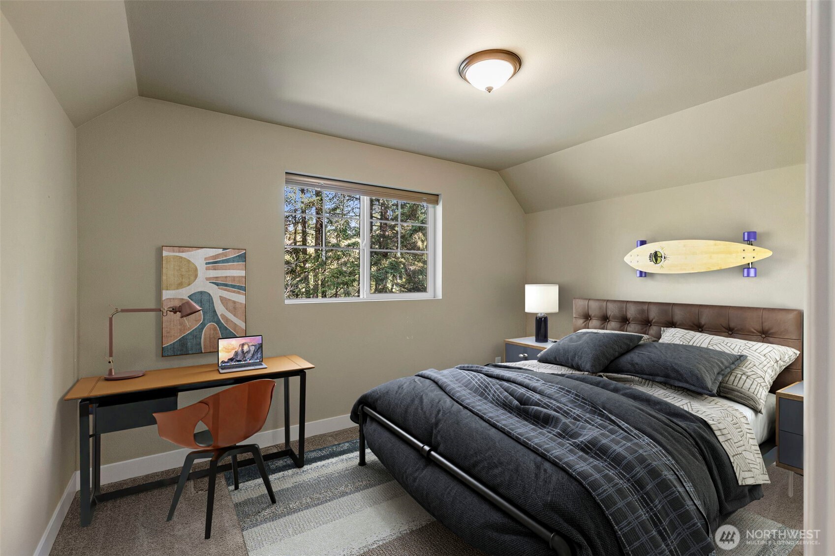 7981 Se Mossy Pond Court Property Photo 27