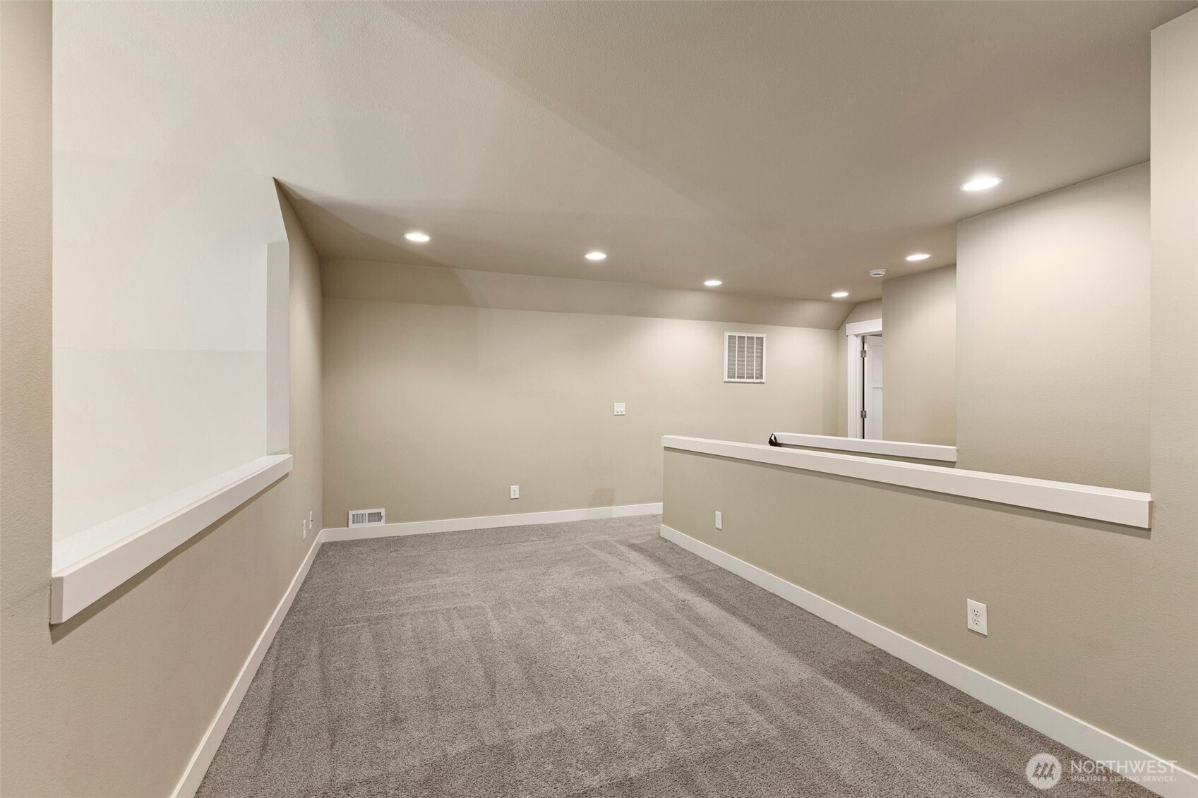 7981 Se Mossy Pond Court Property Photo 29