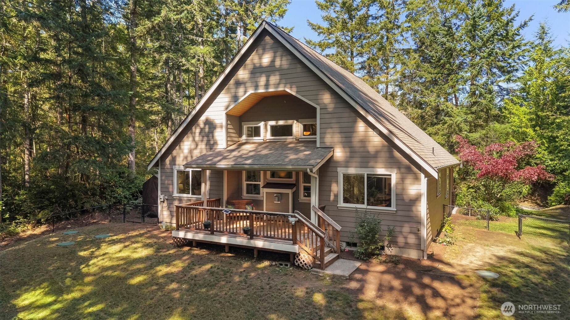 7981 Se Mossy Pond Court Property Photo 31