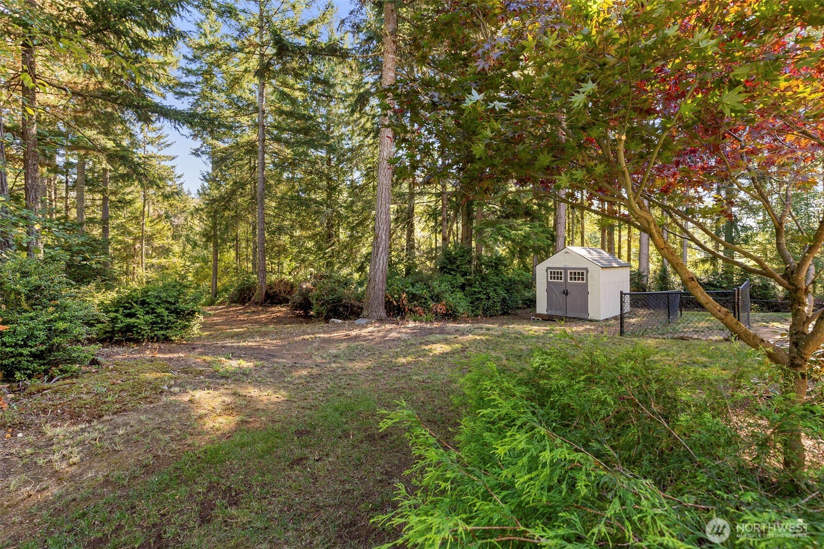 7981 Se Mossy Pond Court Property Photo 32