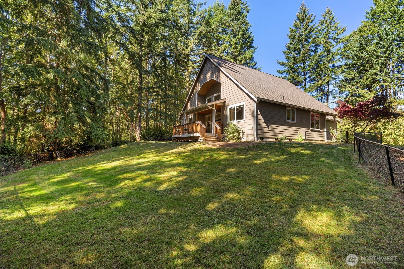 7981 Se Mossy Pond Court Property Photo 33