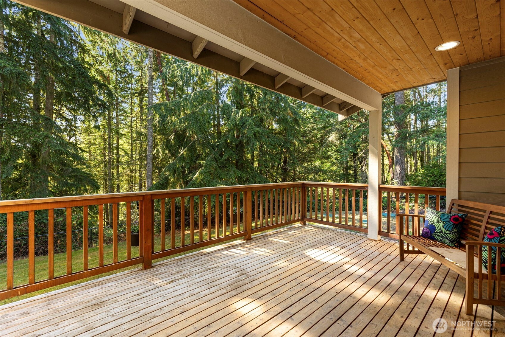 7981 Se Mossy Pond Court Property Photo 34