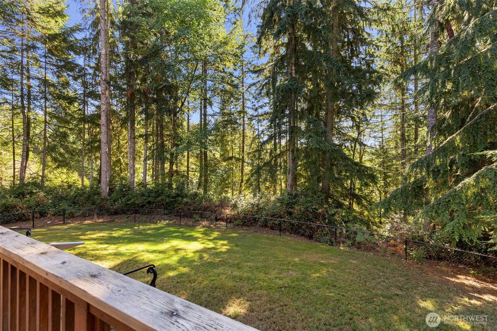 7981 Se Mossy Pond Court Property Photo 35
