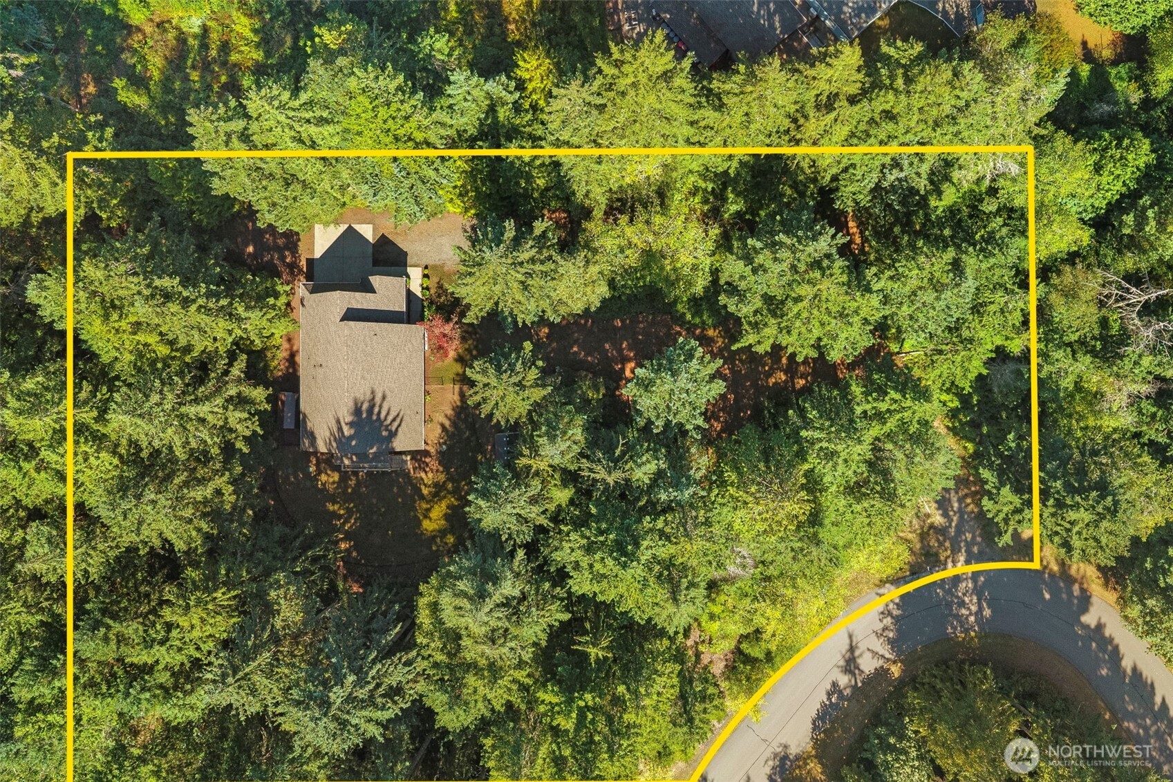 7981 Se Mossy Pond Court Property Photo 36