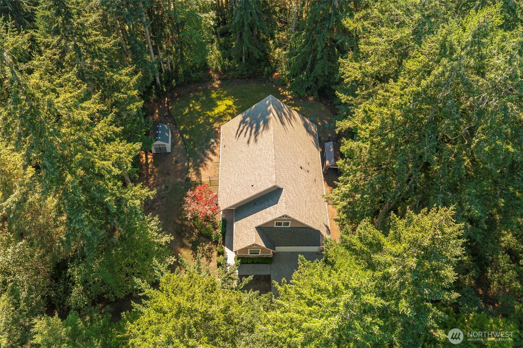 7981 Se Mossy Pond Court Property Photo 37