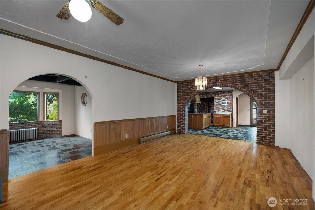 1497 Old Military Road Property Photo 9
