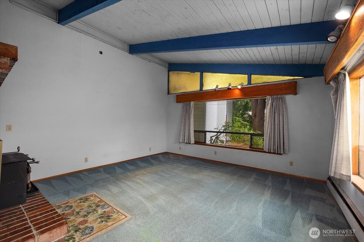 1497 Old Military Road Property Photo 13