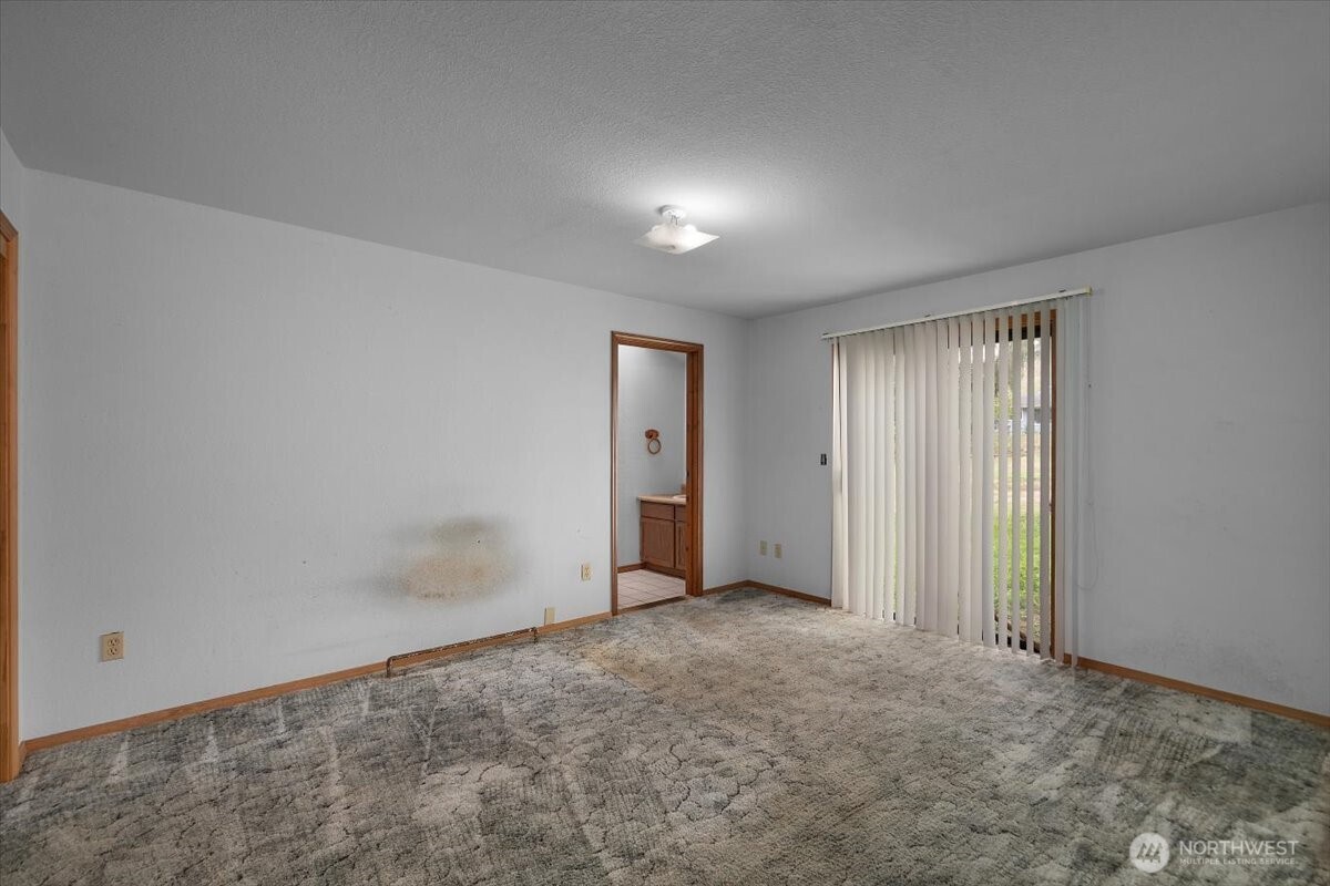 1497 Old Military Road Property Photo 14