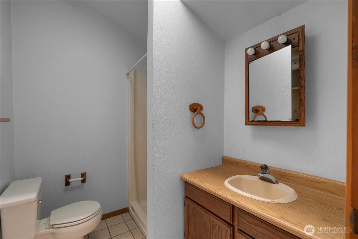 1497 Old Military Road Property Photo 15