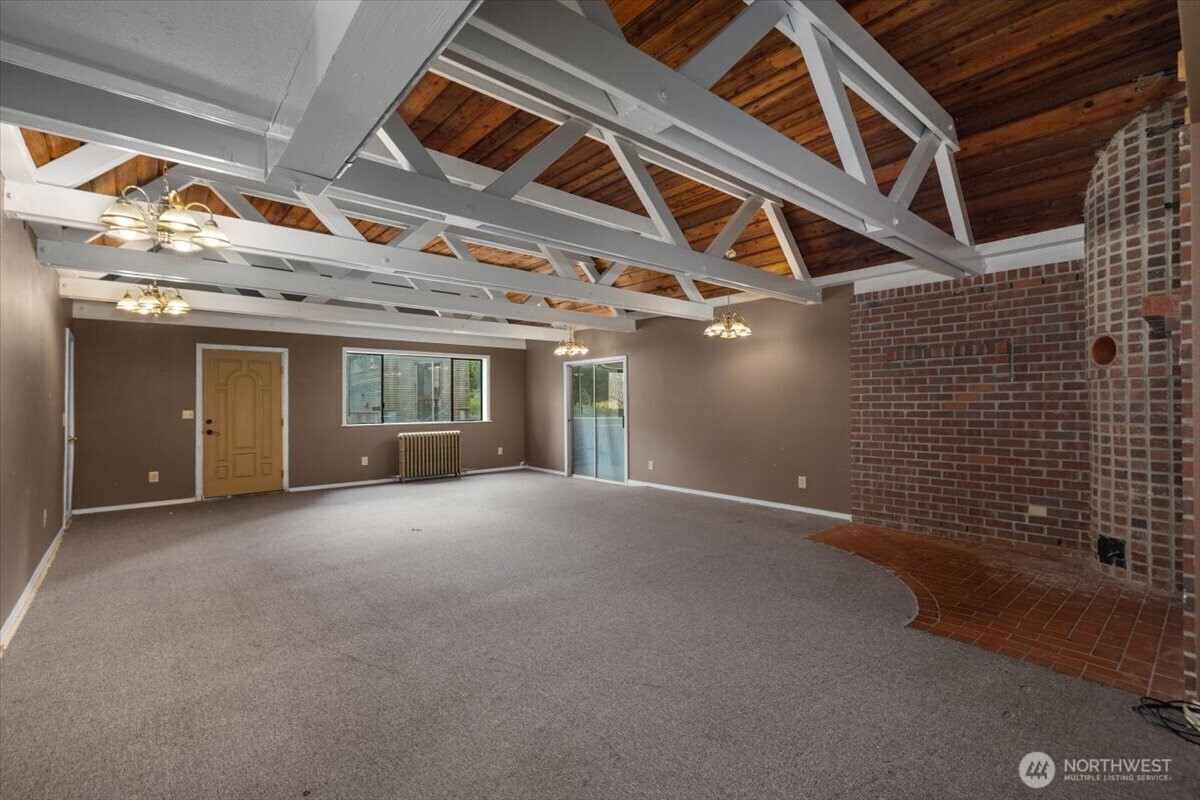 1497 Old Military Road Property Photo 16