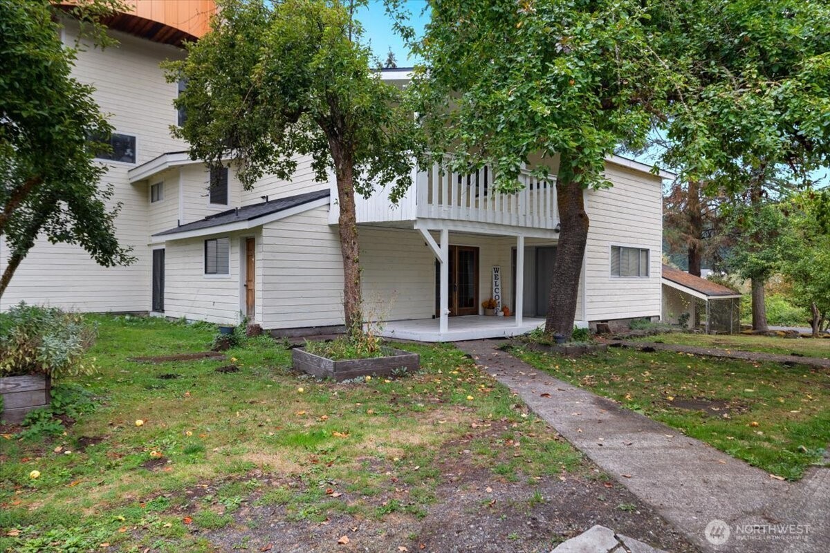 1497 Old Military Road Property Photo 17