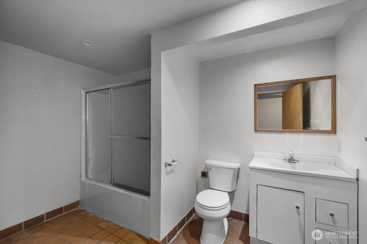 1497 Old Military Road Property Photo 21