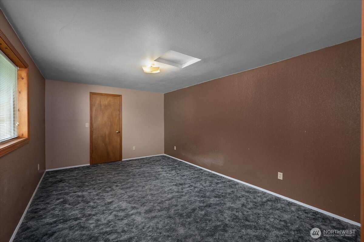 1497 Old Military Road Property Photo 22