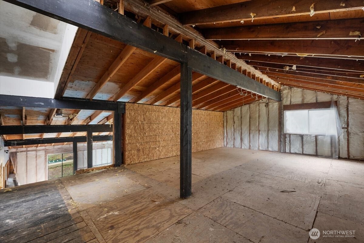 1497 Old Military Road Property Photo 23