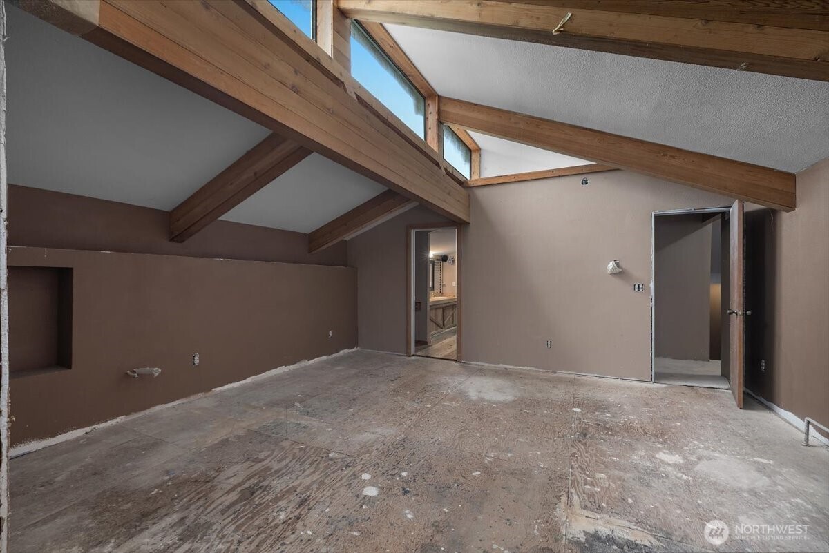 1497 Old Military Road Property Photo 24
