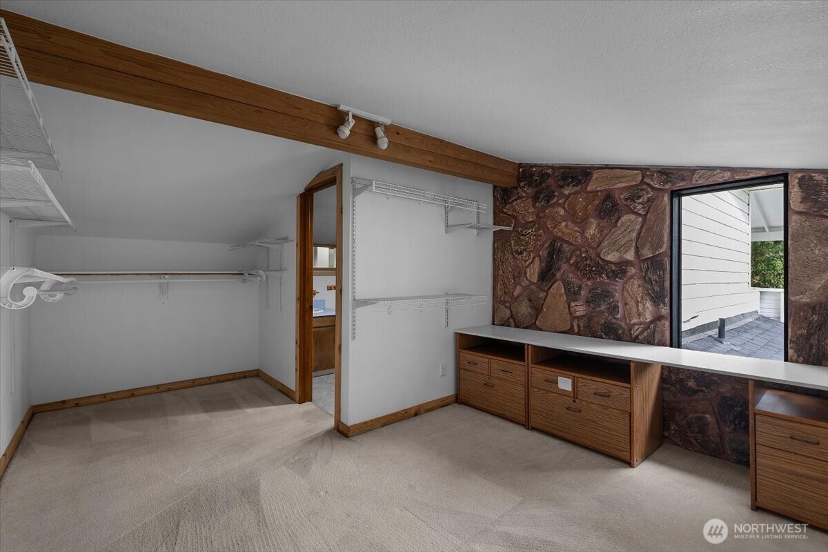 1497 Old Military Road Property Photo 27
