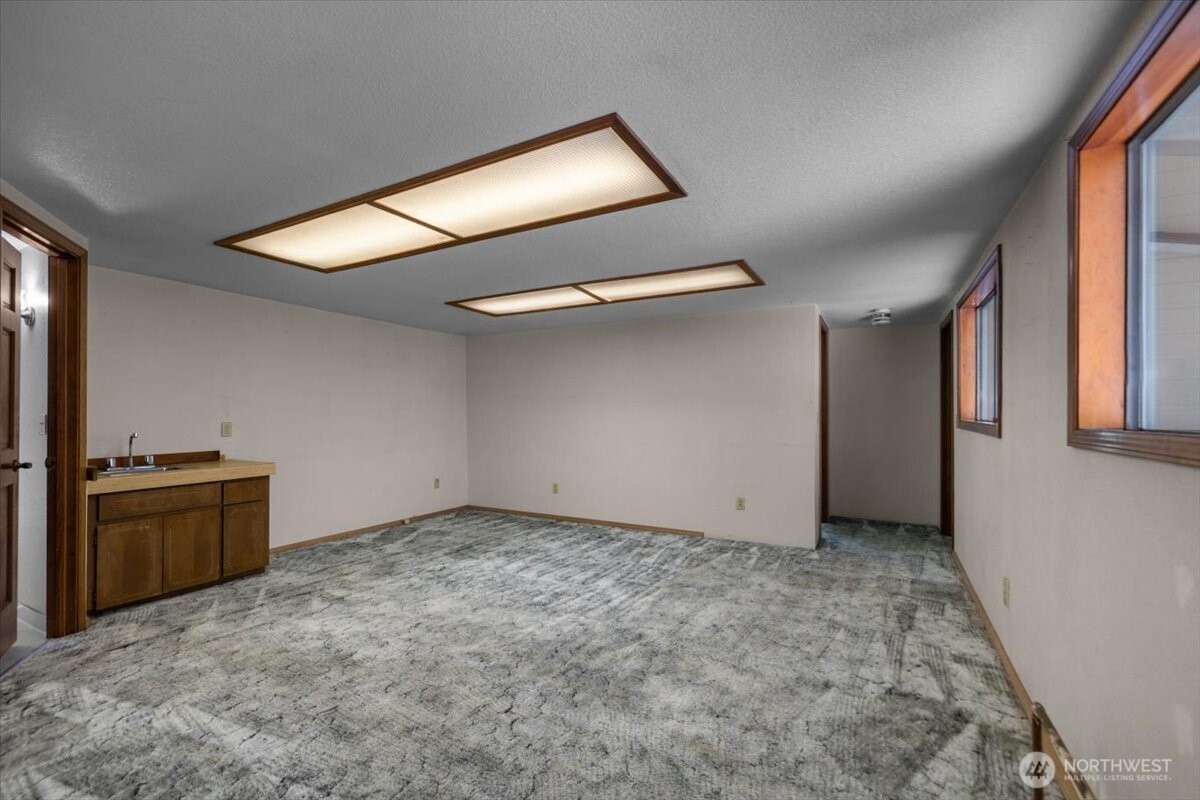 1497 Old Military Road Property Photo 29