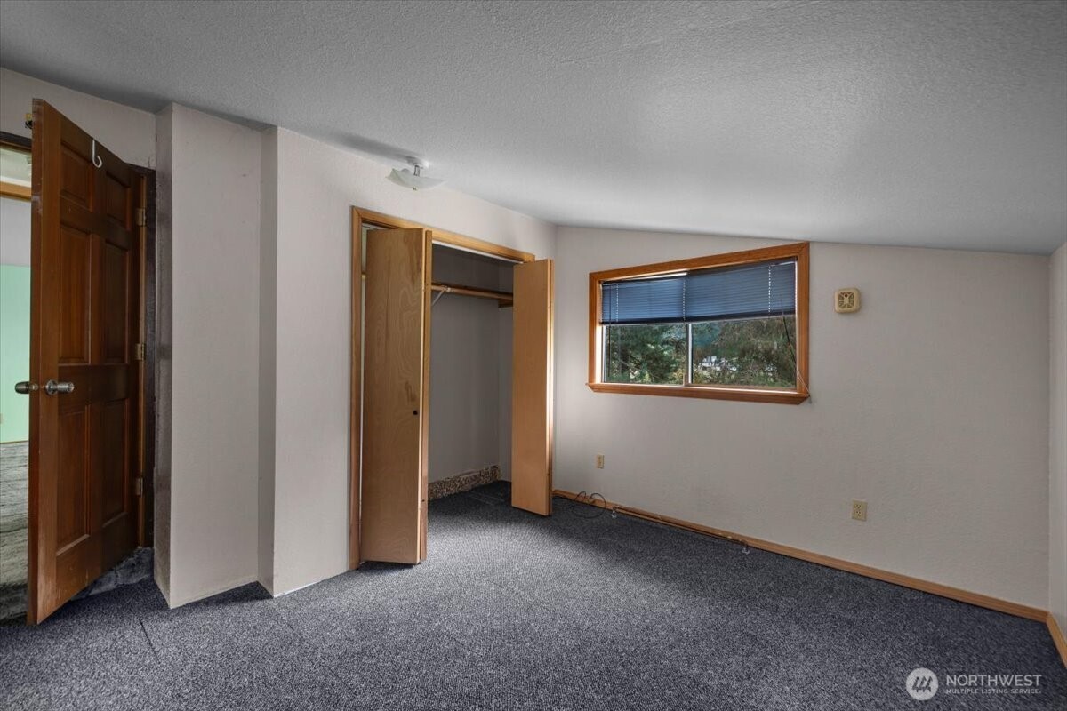 1497 Old Military Road Property Photo 31