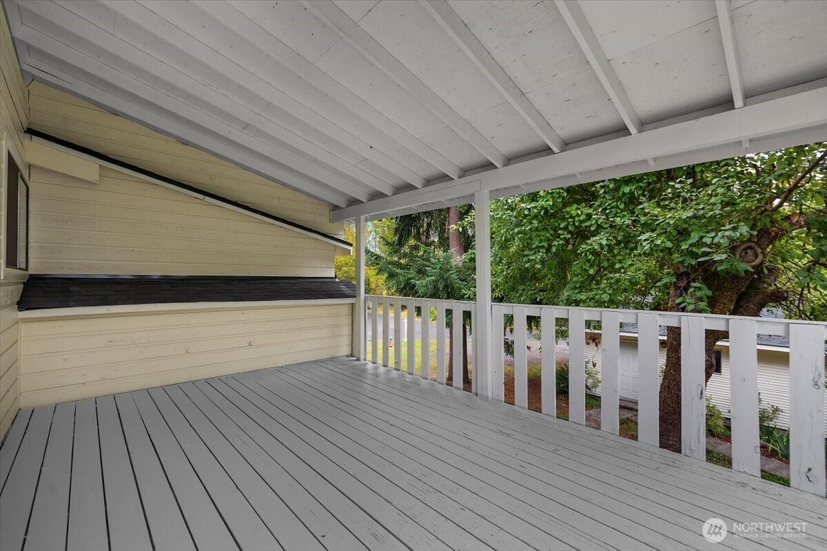 1497 Old Military Road Property Photo 32