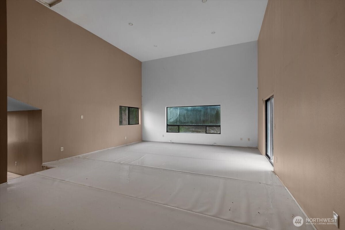 1497 Old Military Road Property Photo 33