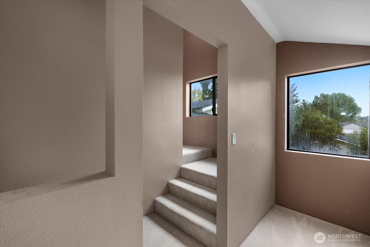 1497 Old Military Road Property Photo 34
