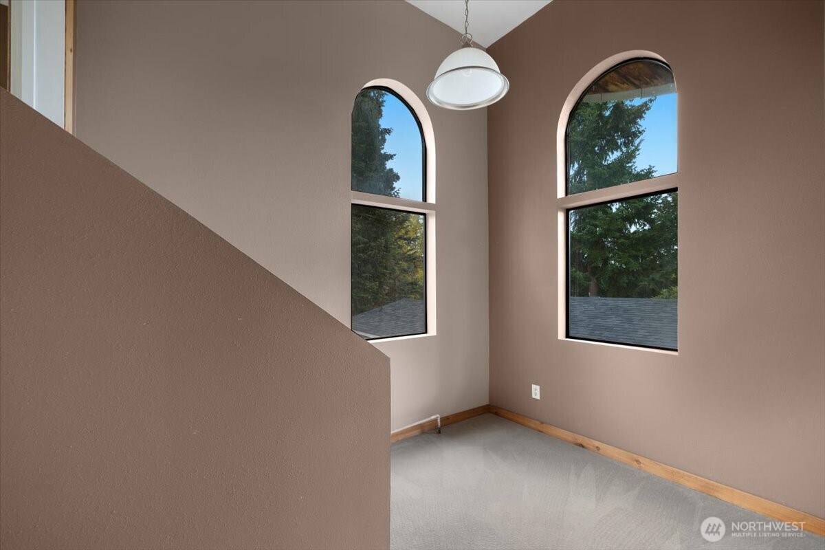 1497 Old Military Road Property Photo 35