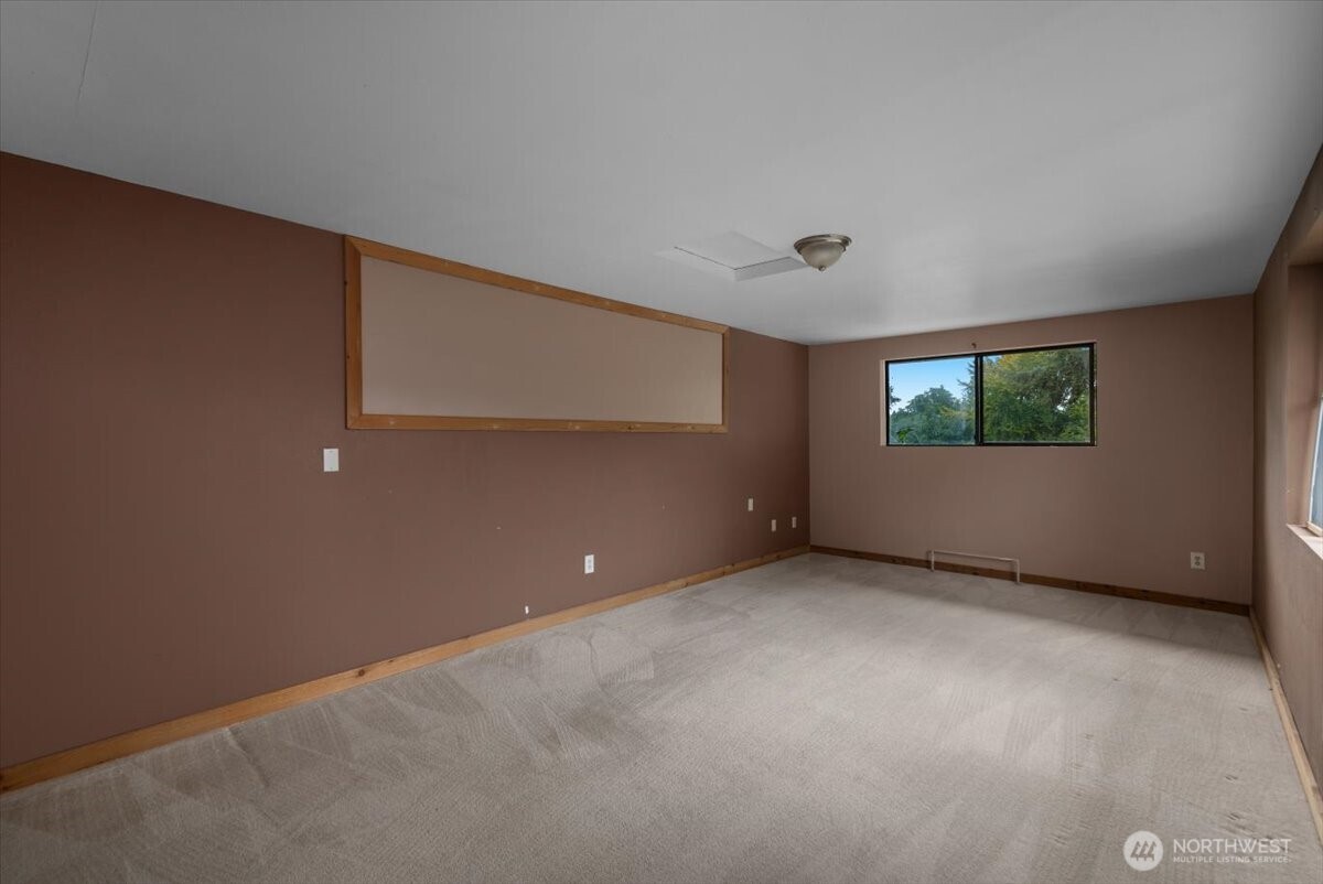1497 Old Military Road Property Photo 36