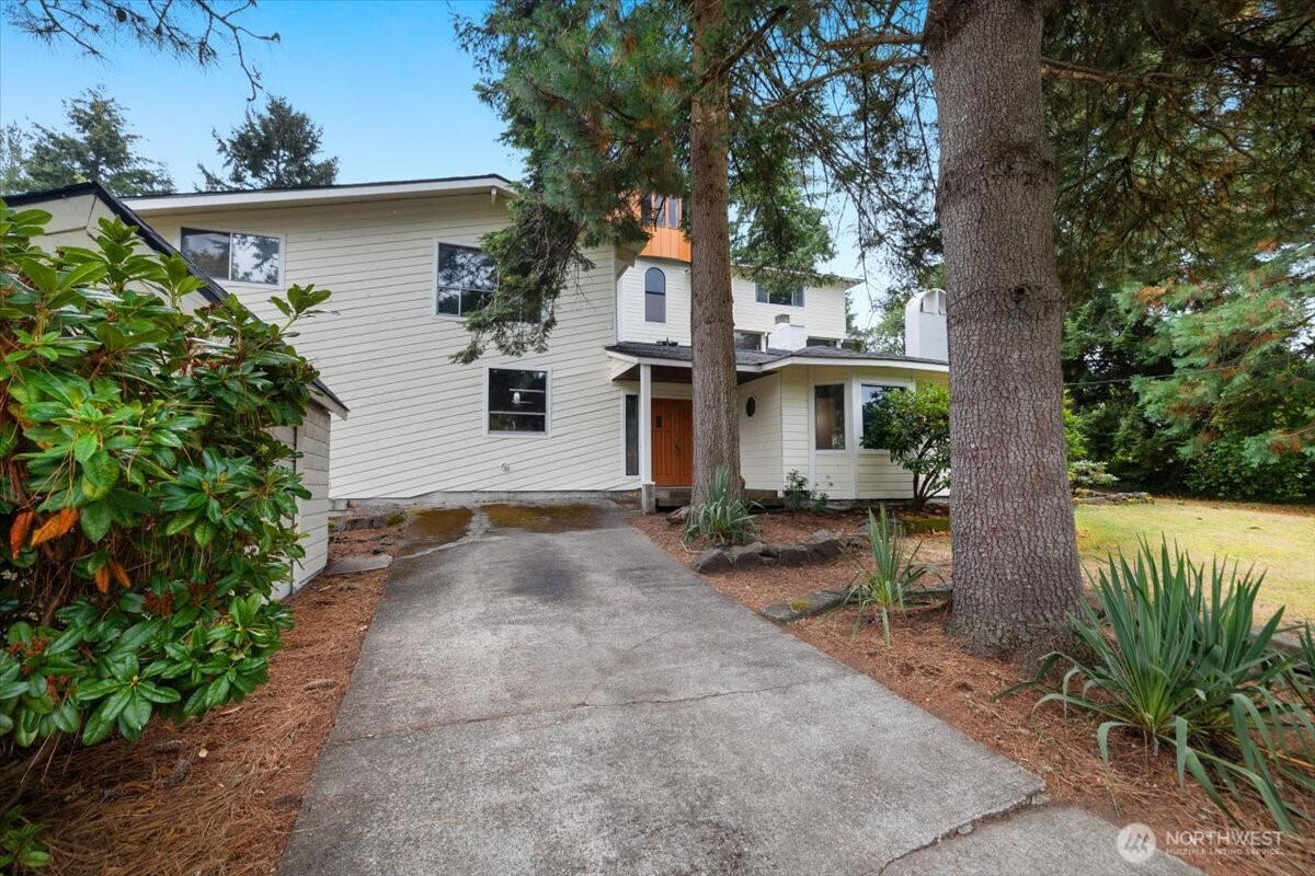 1497 Old Military Road Property Photo 39