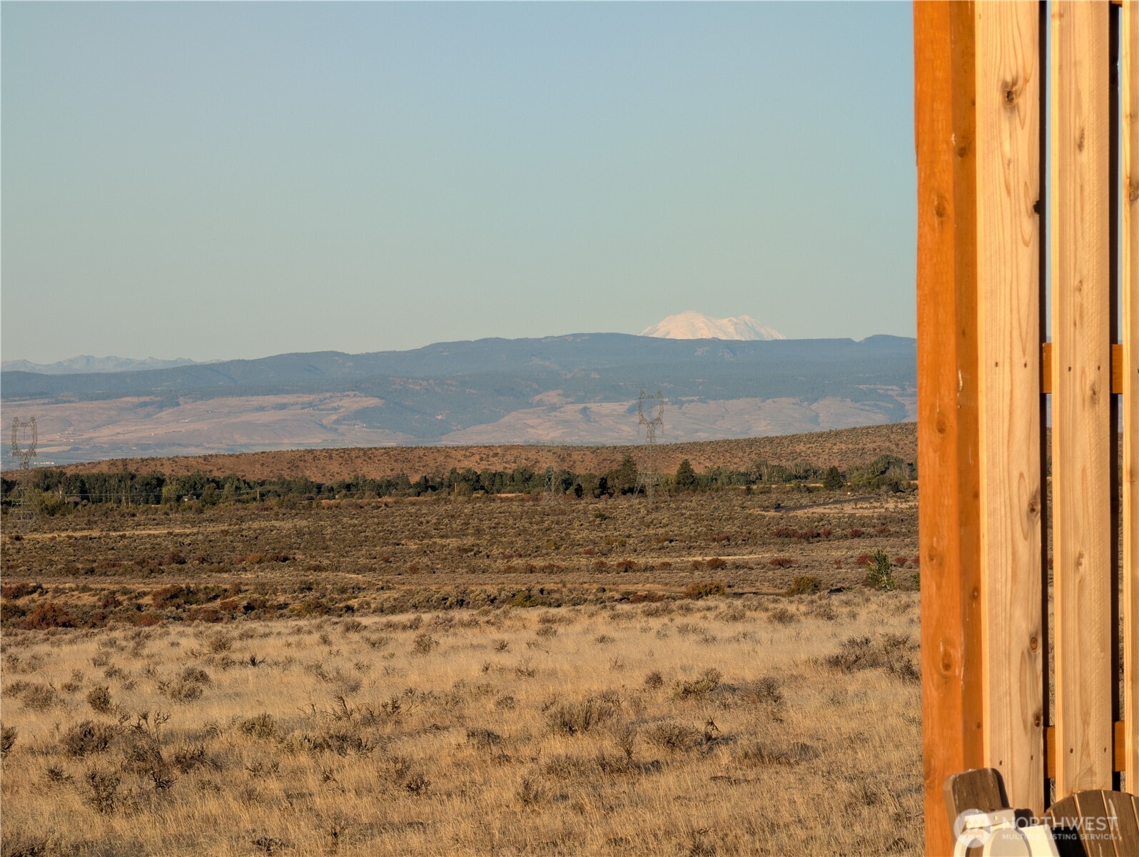 1231 Secret Canyon Road Property Photo 2