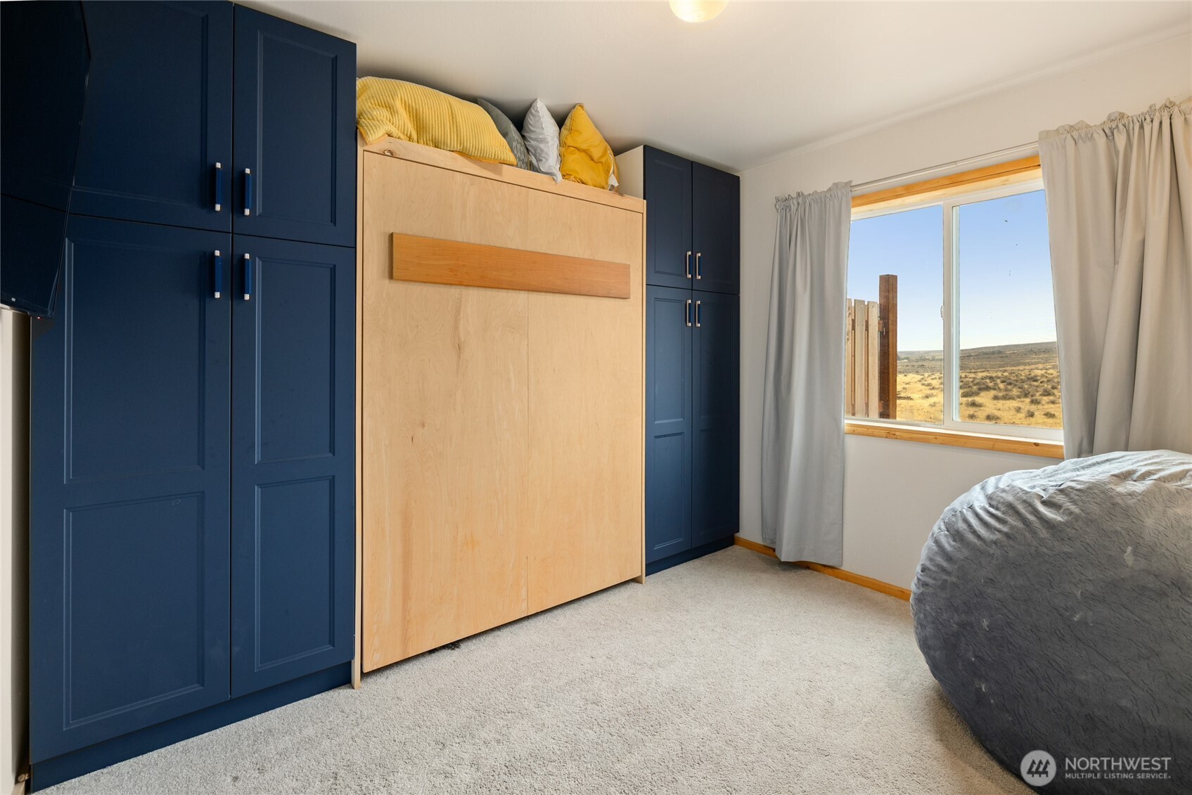 1231 Secret Canyon Road Property Photo 18