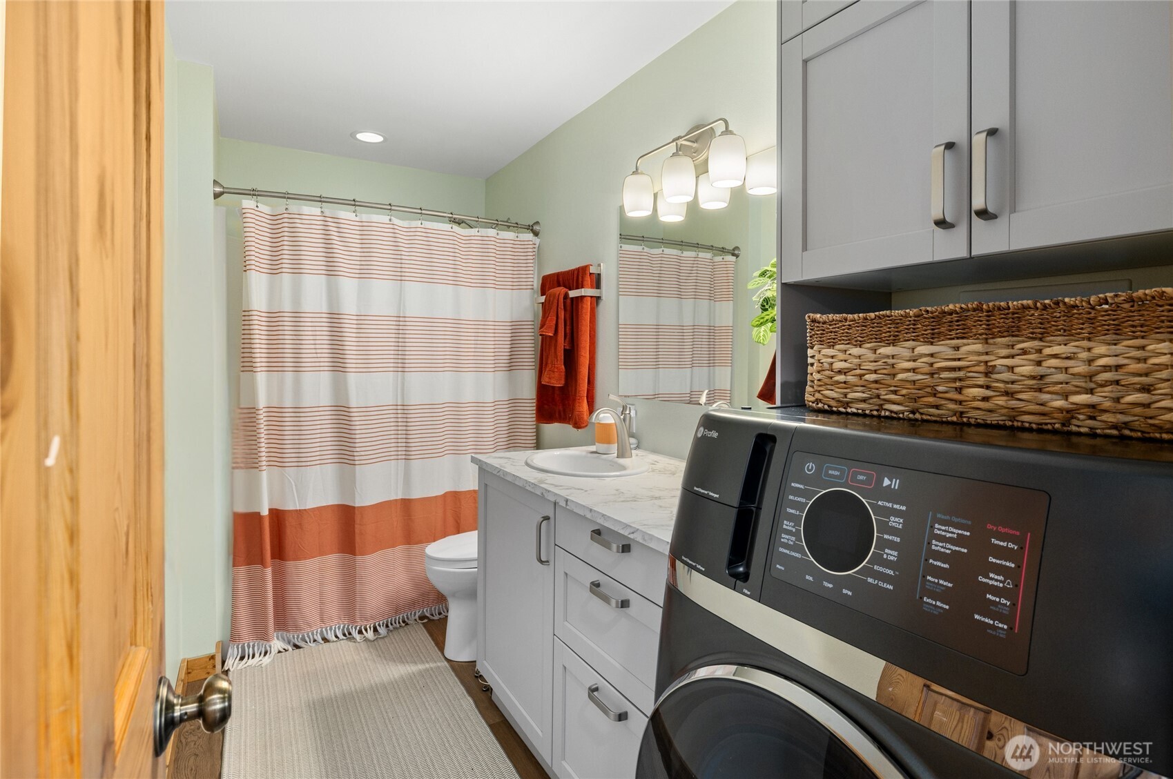 1231 Secret Canyon Road Property Photo 20
