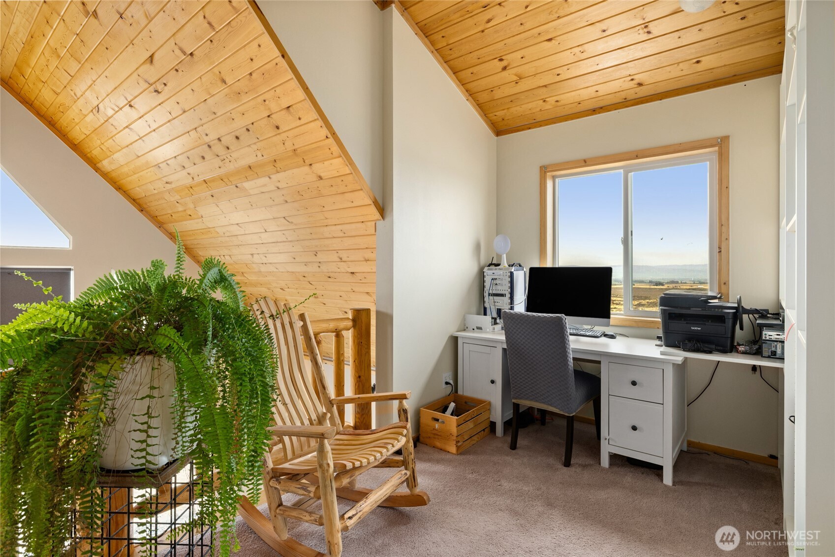 1231 Secret Canyon Road Property Photo 21