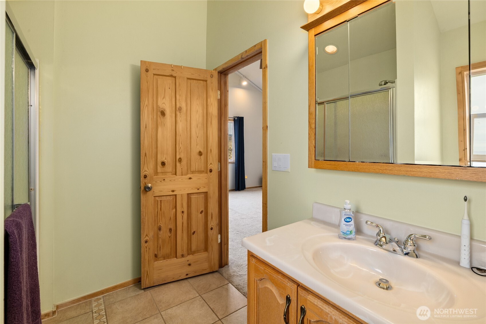 1231 Secret Canyon Road Property Photo 27
