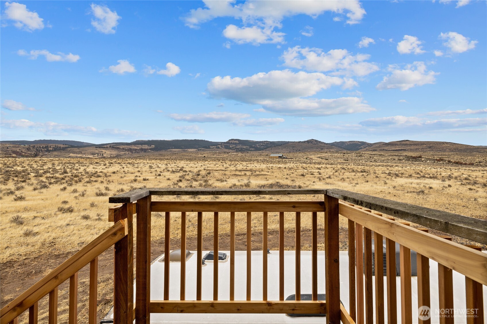 1231 Secret Canyon Road Property Photo 28