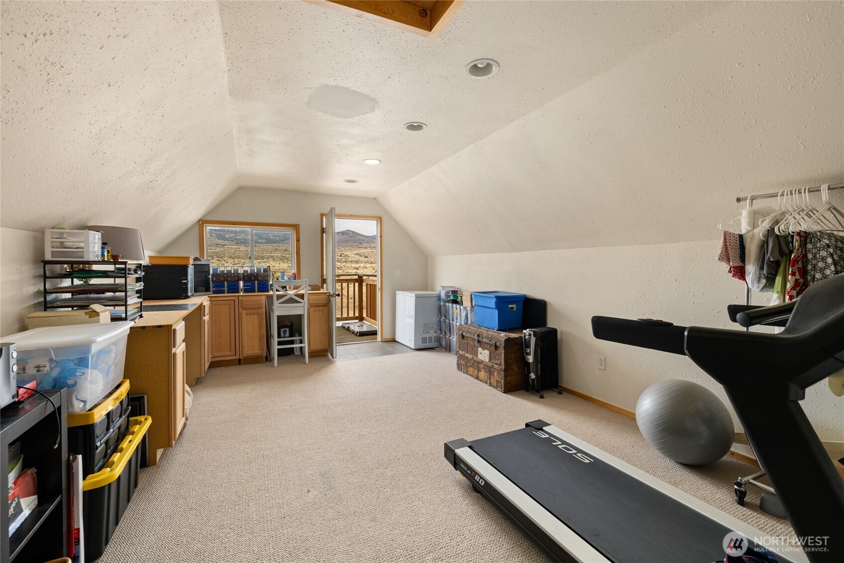 1231 Secret Canyon Road Property Photo 29