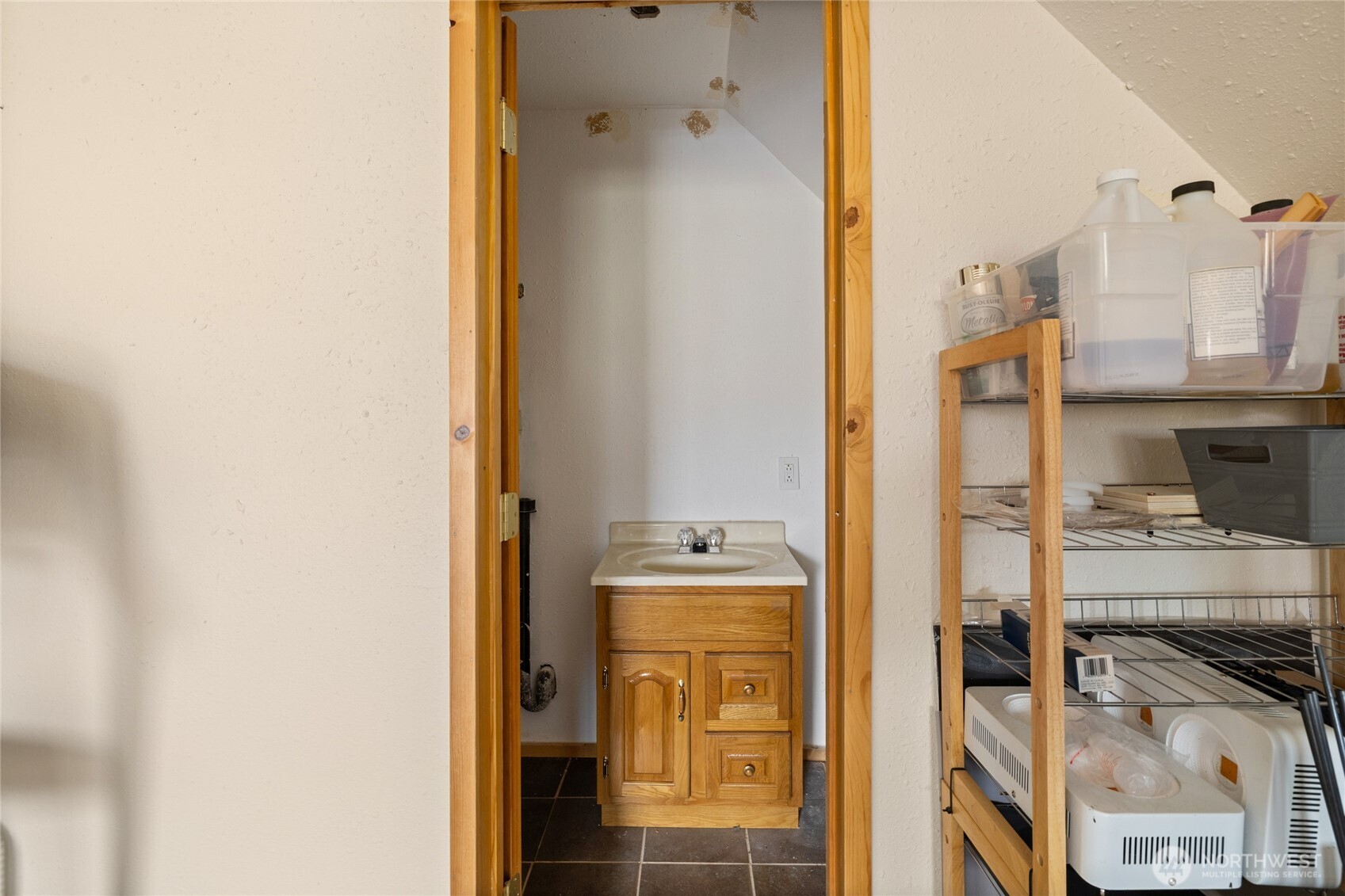 1231 Secret Canyon Road Property Photo 30