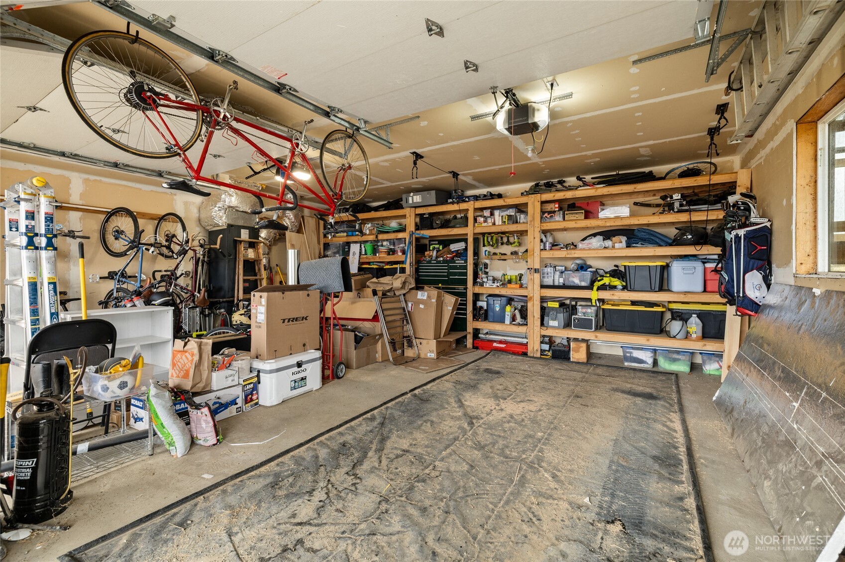 1231 Secret Canyon Road Property Photo 31