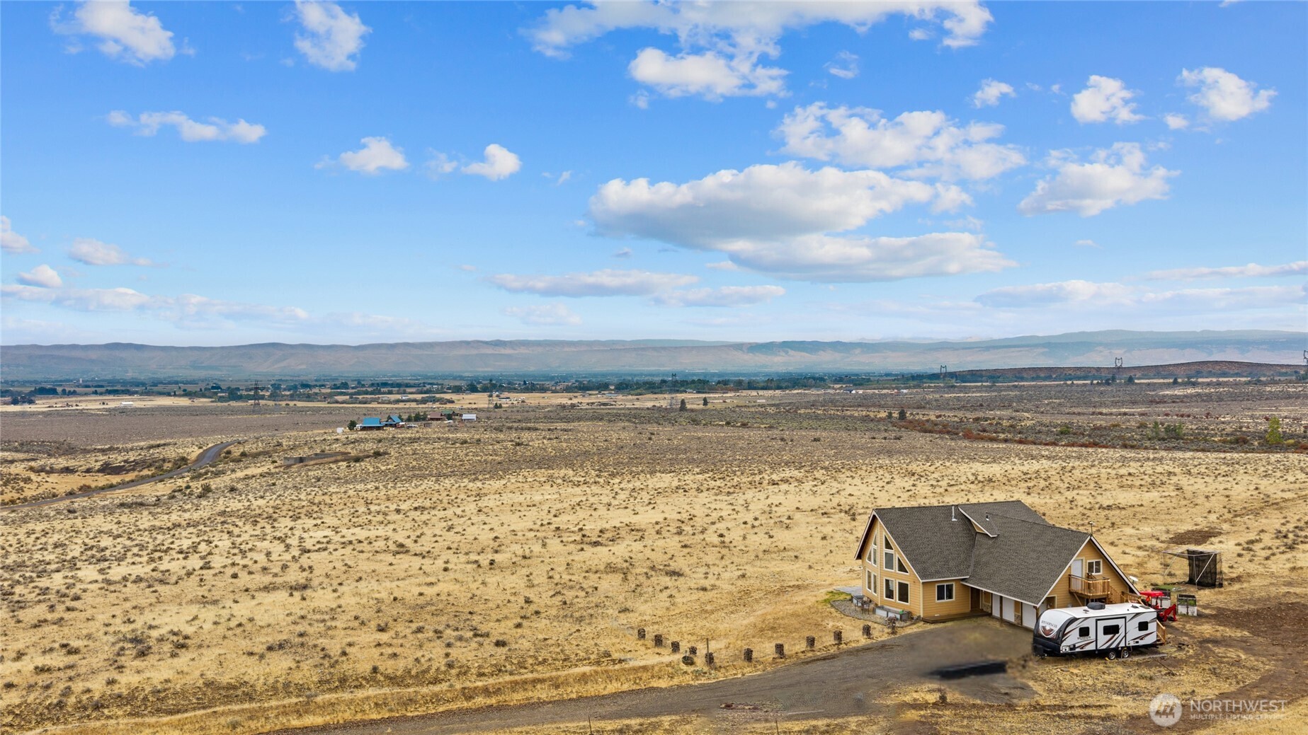 1231 Secret Canyon Road Property Photo 32