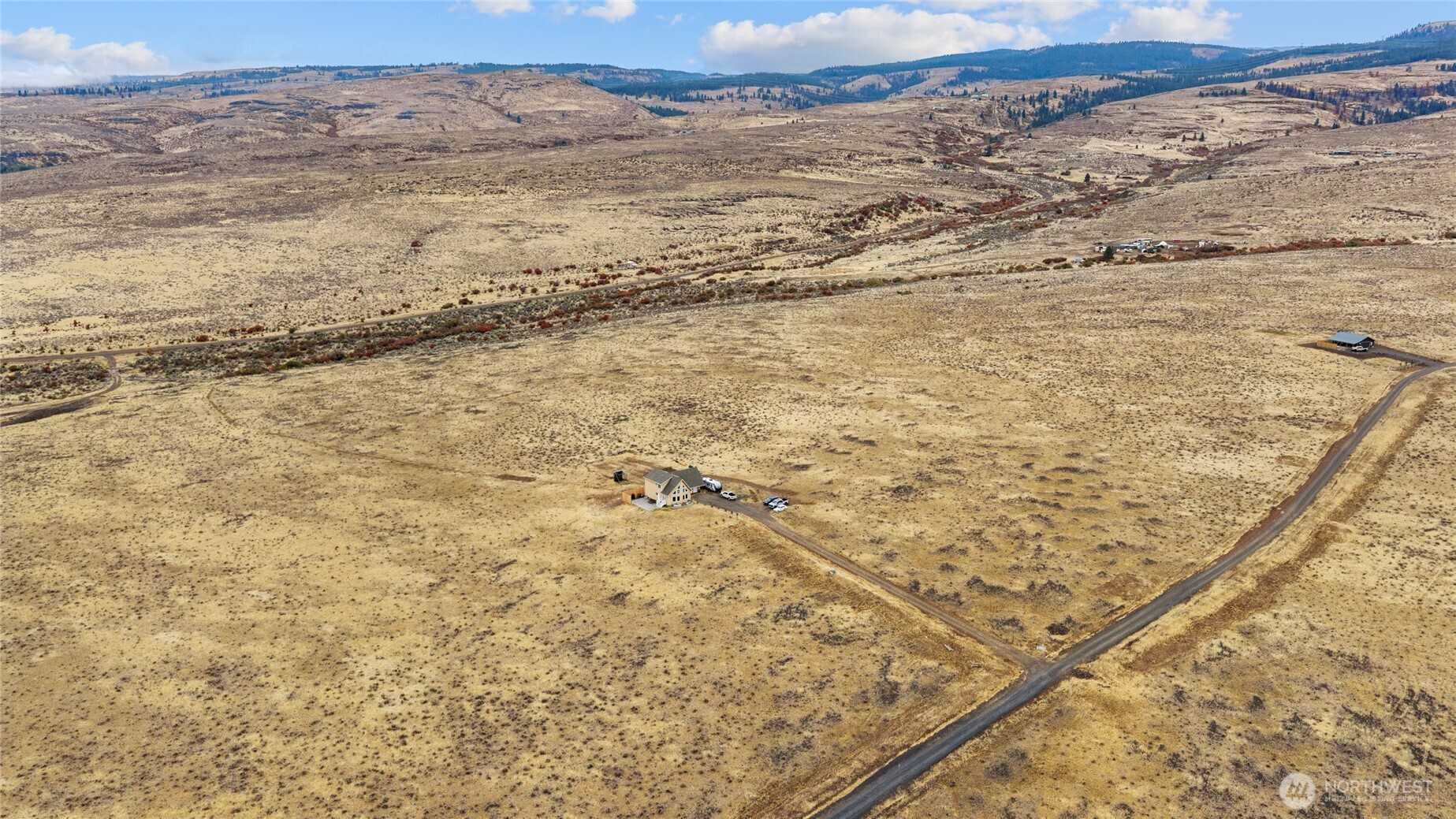 1231 Secret Canyon Road Property Photo 33